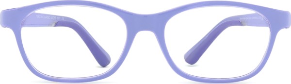 Nano Vista Camper SC 3.0 NAO30424 44 (prisegami)