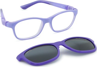 Nano Vista Camper SC 3.0 NAO30424 44 (prisegami) 38238