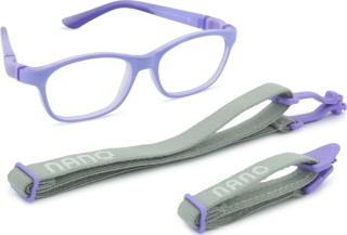 Nano Vista Camper SC 3.0 NAO30424 44 (prisegami) 38239