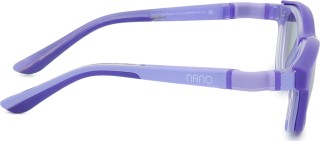 Nano Vista Camper SC 3.0 NAO30424 44 (prisegami) 38242