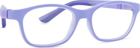 Nano Vista Camper SC 3.0 NAO30424 44 (prisegami)