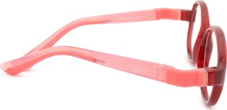 Nano Vista Clipping 3.0 NAO31403 23171