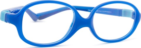 Nano Vista Clipping 3.0 NAO31404