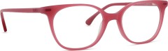 Nano Vista Cool Klip Cambridge NAO22101 50 (prisegami)