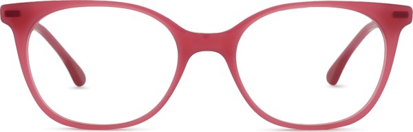 Nano Vista Cool Klip Cambridge NAO22101 50 (prisegami)