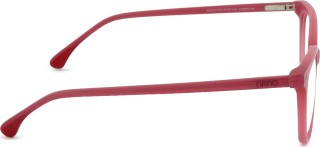 Nano Vista Cool Klip Cambridge NAO22101 50 (prisegami) 38017