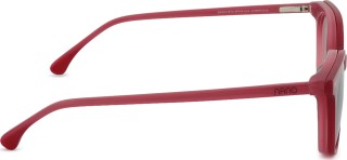 Nano Vista Cool Klip Cambridge NAO22101 50 (prisegami) 38021