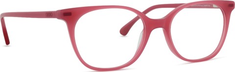 Nano Vista Cool Klip Cambridge NAO22101 50 (prisegami)