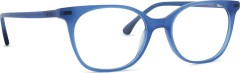 Nano Vista Cool Klip Cambridge NAO22102 50 (prisegami)