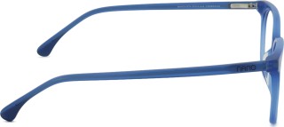 Nano Vista Cool Klip Cambridge NAO22102 50 (prisegami) 38023