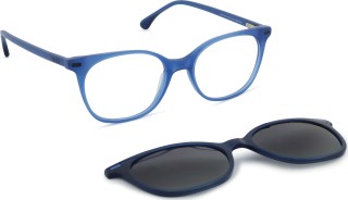 Nano Vista Cool Klip Cambridge NAO22102 50 (prisegami) 38024