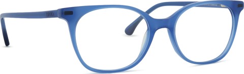 Nano Vista Cool Klip Cambridge NAO22102 50 (prisegami)