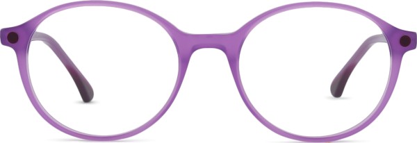 Nano Vista Cool Klip Harvard NAO22001 (prisegami)