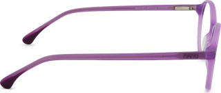 Nano Vista Cool Klip Harvard NAO22001 (prisegami) 38011