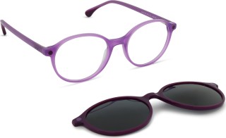 Nano Vista Cool Klip Harvard NAO22001 (prisegami) 38012