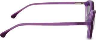 Nano Vista Cool Klip Harvard NAO22001 (prisegami) 38015