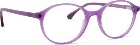 Nano Vista Cool Klip Harvard NAO22001 (prisegami)