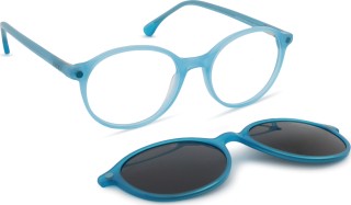 Nano Vista Cool Klip Harvard NAO22003 48 (prisegami) 35517