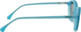 Nano Vista Cool Klip Harvard NAO22003 48 (prisegami) 35520