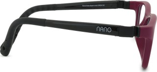 Nano Vista Crew NAO5723 46 (prisegami) 34026