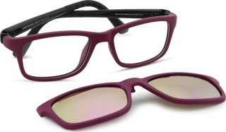 Nano Vista Crew NAO5723 46 (prisegami) 34027