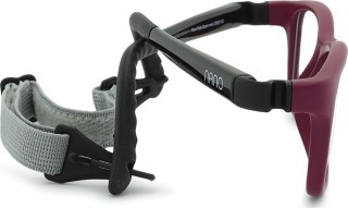 Nano Vista Crew NAO5723 46 (prisegami) 34624