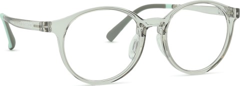 Nano Vista Crystal Saturn NAO22303 46