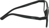 Nano Vista Fanboy 3.0 NAO31701 Produkto šonas