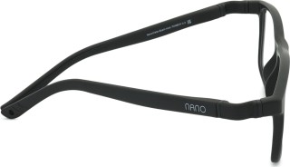 Nano Vista Fanboy 3.0 NAO31701 Produkto šonas