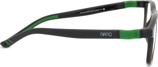 Nano Vista Fanboy 3.0 NAO31703 Produkto šonas