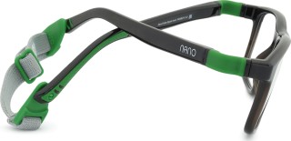 Nano Vista Fanboy 3.0 NAO31703 Produkto kampas