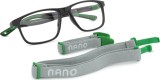 Nano Vista Fanboy 3.0 NAO31703 Produkto priedai