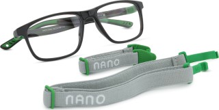 Nano Vista Fanboy 3.0 NAO31703 Produkto priedai
