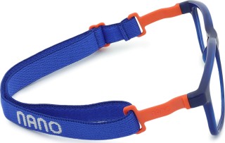 Nano Vista Fanboy 3.0 NAO31705 52