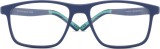 Nano Vista Fanboy 3.0 NAO31721 54 Produkto priekis