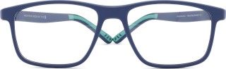 Nano Vista Fanboy 3.0 NAO31721 54 Produkto priekis