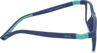 Nano Vista Fanboy 3.0 NAO31721 54 Produkto šonas