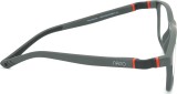 Nano Vista Fanboy 3.0 NAO31723 54 Produkto šonas