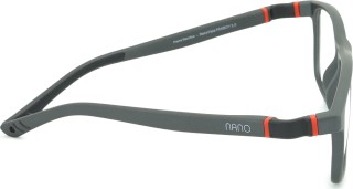 Nano Vista Fanboy 3.0 NAO31723 54 Produkto šonas