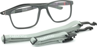 Nano Vista Fanboy 3.0 NAO31723 54