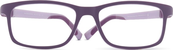 Nano Vista Fangame 3.0 NAO30303 SC 50 (prisegami)