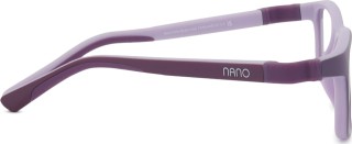 Nano Vista Fangame 3.0 NAO30303 SC 50 (prisegami) 34776