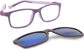 Nano Vista Fangame 3.0 NAO30303 SC 50 (prisegami) 34777