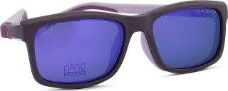 Nano Vista Fangame 3.0 NAO30303 SC 50 (prisegami) 34780