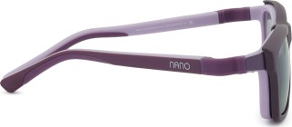 Nano Vista Fangame 3.0 NAO30303 SC 50 (prisegami) 34781