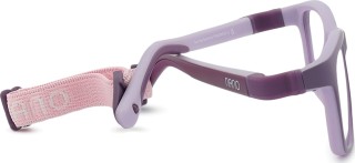 Nano Vista Fangame 3.0 NAO30303 SC 50 (prisegami) 34782