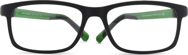 Nano Vista Fangame 3.0 NAO30305 SC (prisegami)