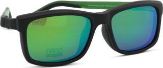 Nano Vista Fangame 3.0 NAO30305 SC (prisegami) 34771