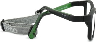 Nano Vista Fangame 3.0 NAO30305 SC (prisegami) 34773