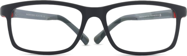 Nano Vista Fangame 3.0 NAO30313 SC 52 (prisegami)